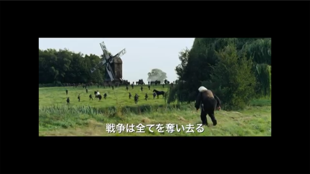 f:id:DavisReagan:20231214230032p:image