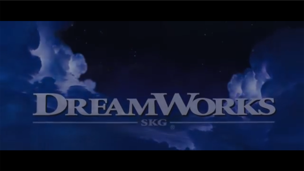 f:id:DavisReagan:20231214230233p:image