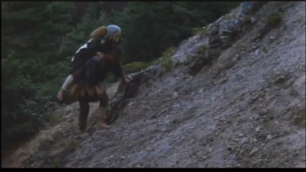 f:id:DavisReagan:20231216171704p:image