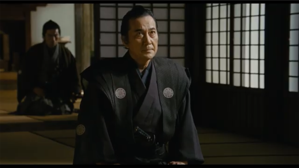 f:id:DavisReagan:20231217194214p:image f:id:DavisReagan:20231217194214p:image