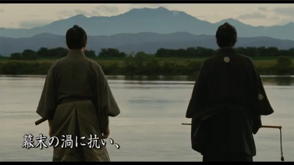 f:id:DavisReagan:20231217194236p:image f:id:DavisReagan:20231217194236p:image