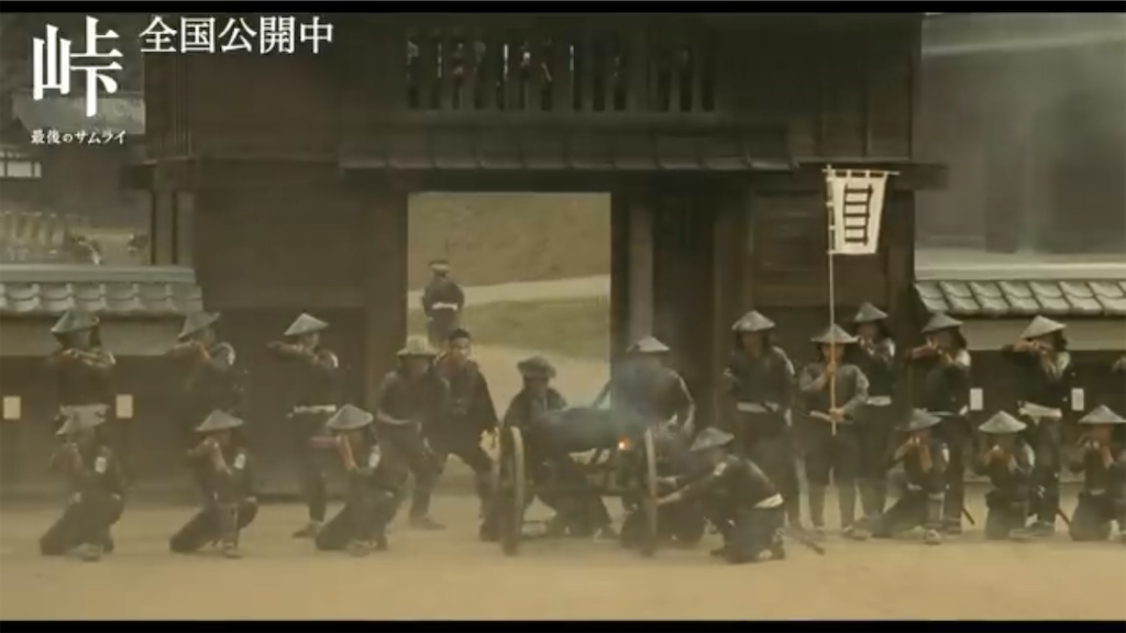 f:id:DavisReagan:20231217194302p:image f:id:DavisReagan:20231217194302p:image