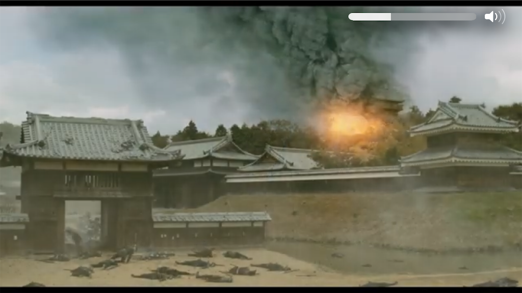 f:id:DavisReagan:20231217194347p:image f:id:DavisReagan:20231217194347p:image