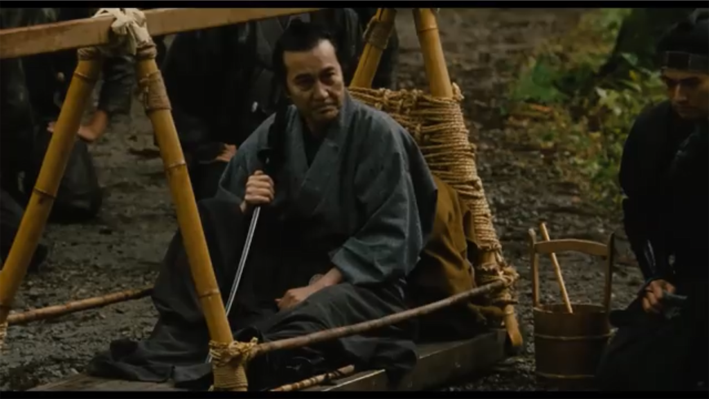 f:id:DavisReagan:20231217194401p:image f:id:DavisReagan:20231217194401p:image