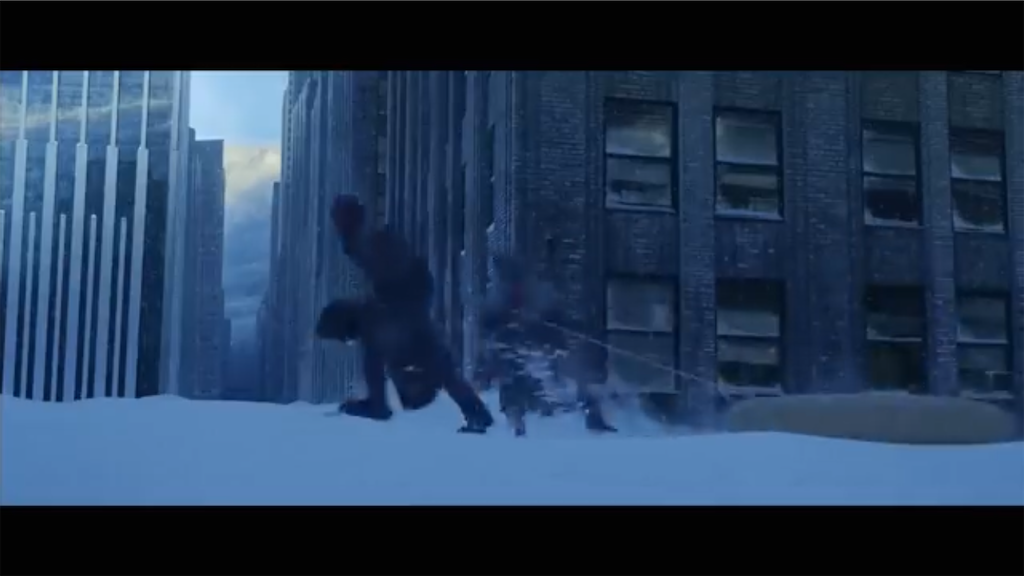 f:id:DavisReagan:20240101001543p:image f:id:DavisReagan:20240101001543p:image