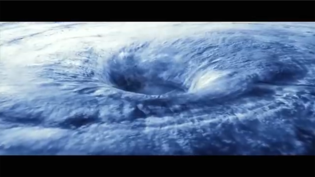 f:id:DavisReagan:20240101001550p:image f:id:DavisReagan:20240101001550p:image