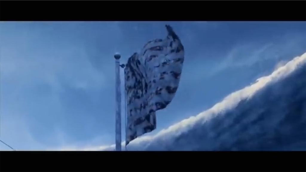 f:id:DavisReagan:20240101001557p:image f:id:DavisReagan:20240101001557p:image