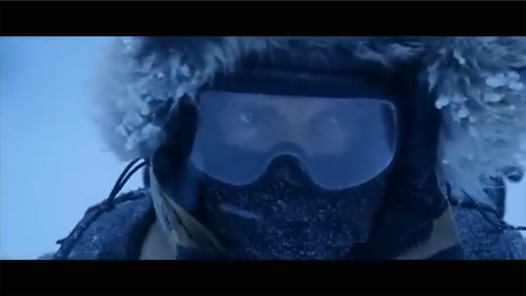 f:id:DavisReagan:20240101001603p:image f:id:DavisReagan:20240101001603p:image