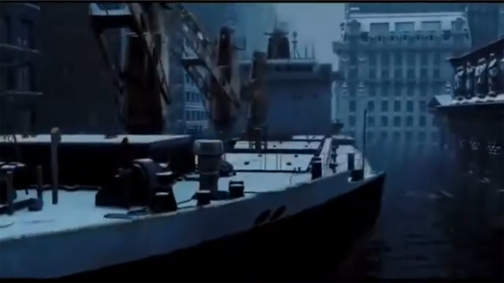 f:id:DavisReagan:20240101001726p:image f:id:DavisReagan:20240101001726p:image