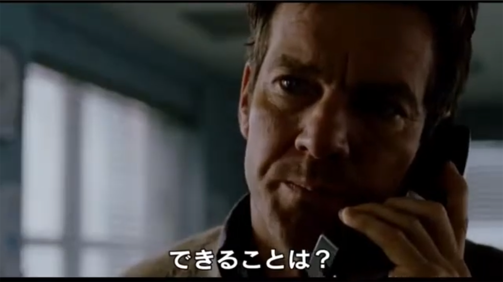 f:id:DavisReagan:20240101001733p:image f:id:DavisReagan:20240101001733p:image