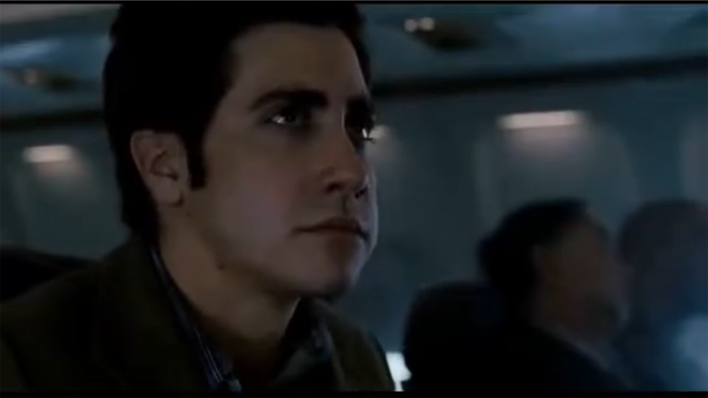 f:id:DavisReagan:20240101001740p:image f:id:DavisReagan:20240101001740p:image