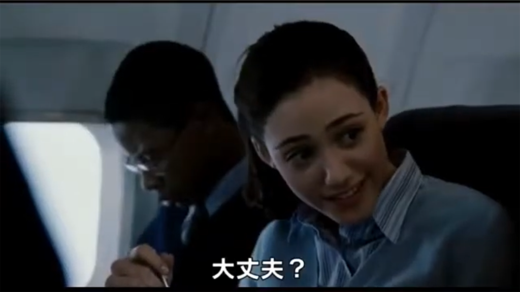 f:id:DavisReagan:20240101001754p:image f:id:DavisReagan:20240101001754p:image