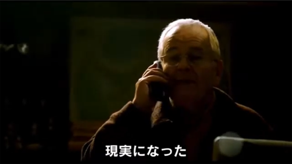 f:id:DavisReagan:20240101001800p:image f:id:DavisReagan:20240101001800p:image