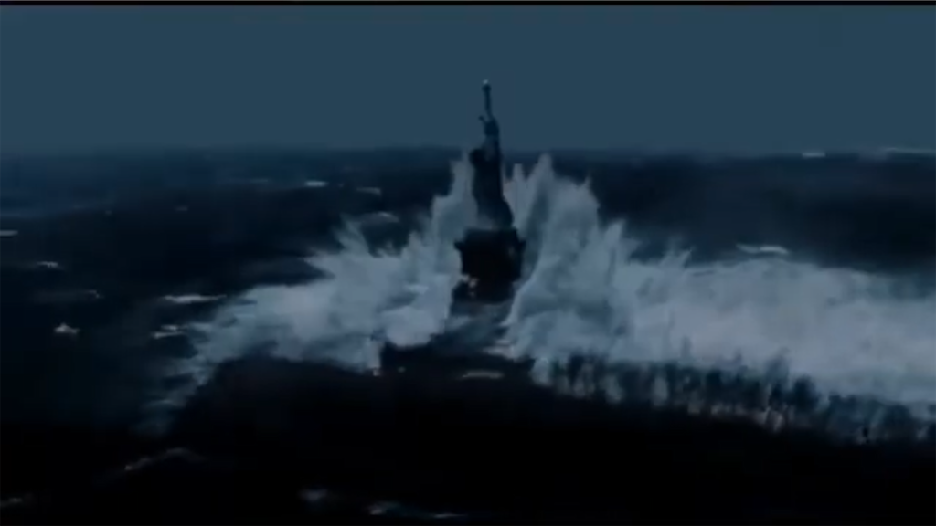 f:id:DavisReagan:20240101001812p:image f:id:DavisReagan:20240101001812p:image