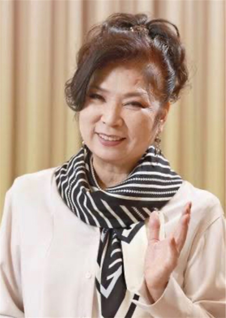 f:id:DavisReagan:20240112173428j:image