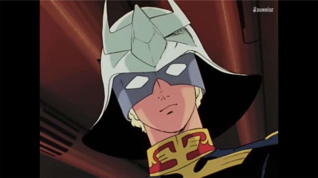 f:id:DavisReagan:20240118223509p:image