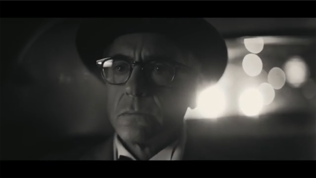 f:id:DavisReagan:20240413220506p:image