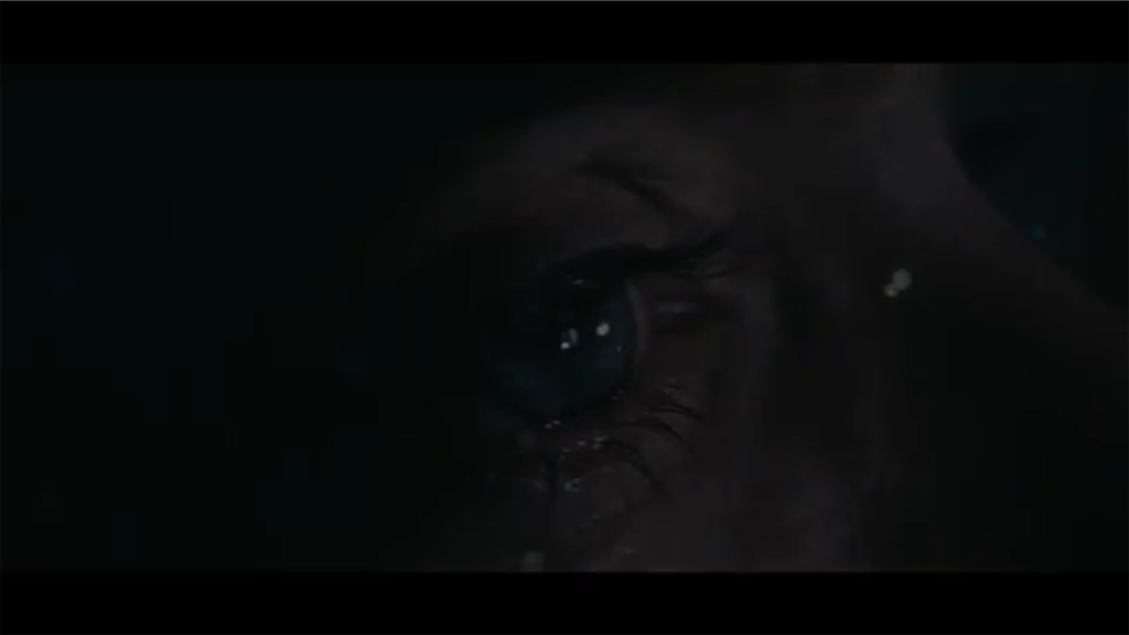 f:id:DavisReagan:20240413220512p:image