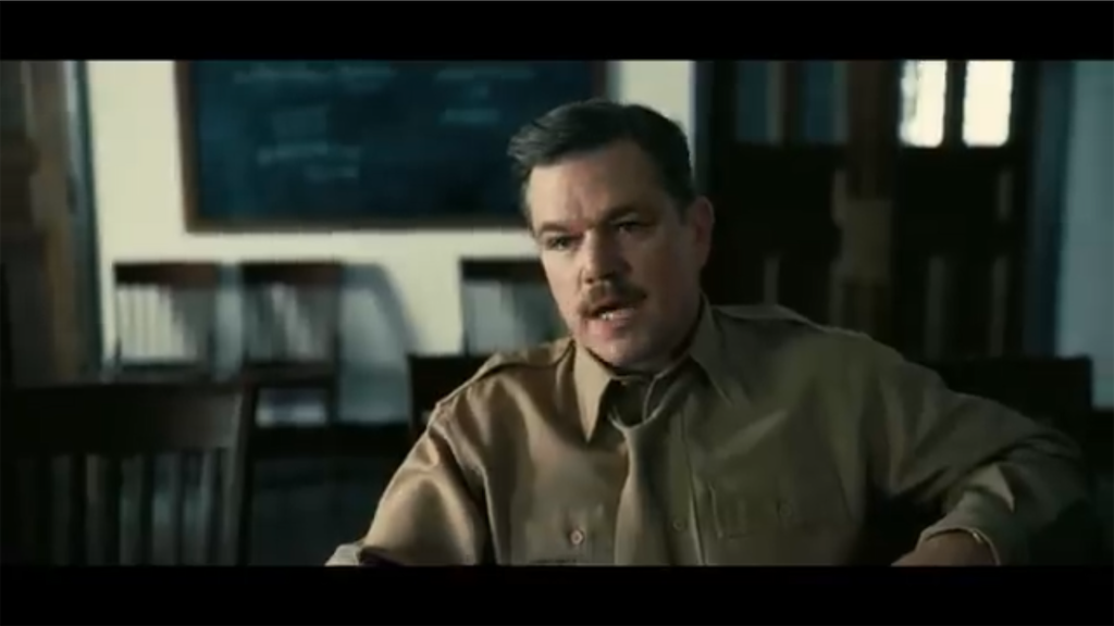 f:id:DavisReagan:20240413220517p:image