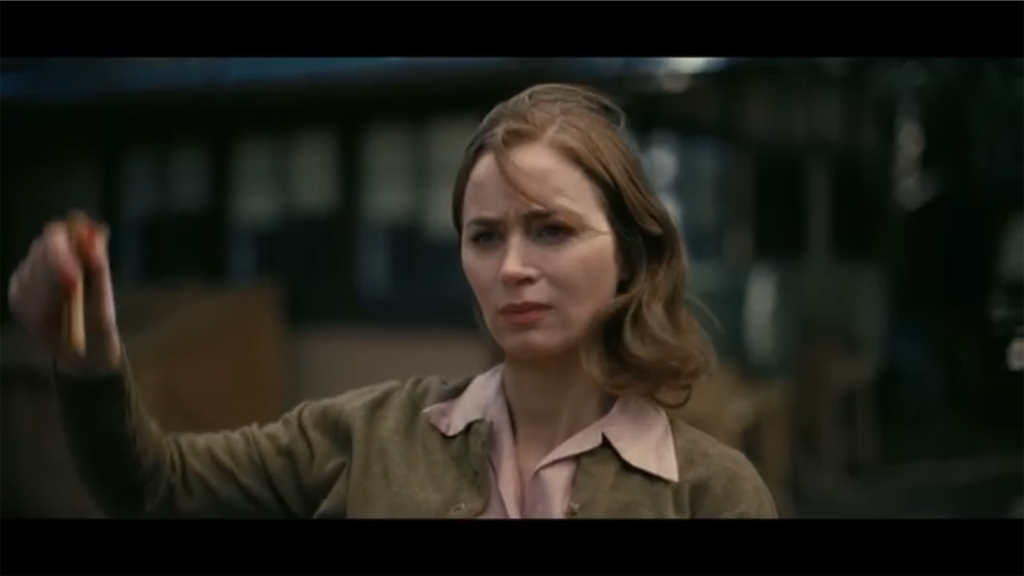 f:id:DavisReagan:20240413220536p:image