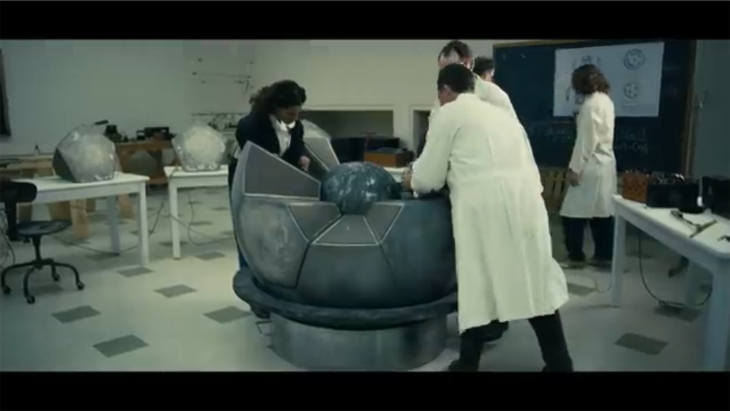 f:id:DavisReagan:20240413222324p:image