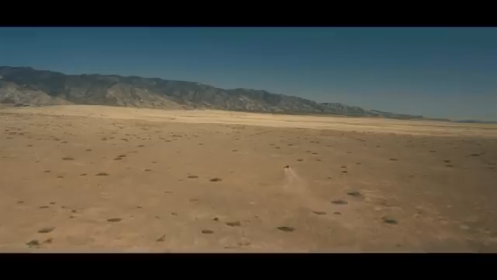 f:id:DavisReagan:20240413222333p:image