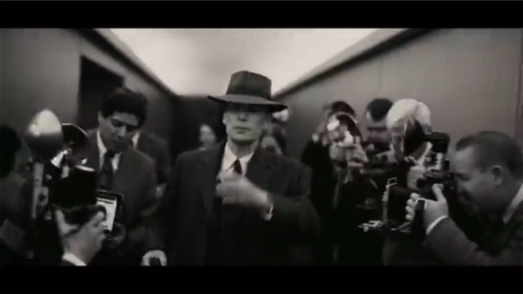 f:id:DavisReagan:20240414080729j:image