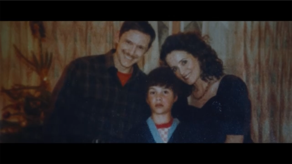 f:id:DavisReagan:20240420083443p:image