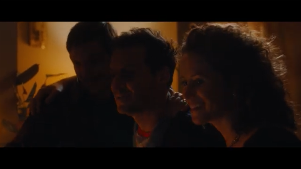 f:id:DavisReagan:20240420083929p:image