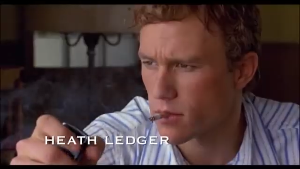 f:id:DavisReagan:20240526202332p:image