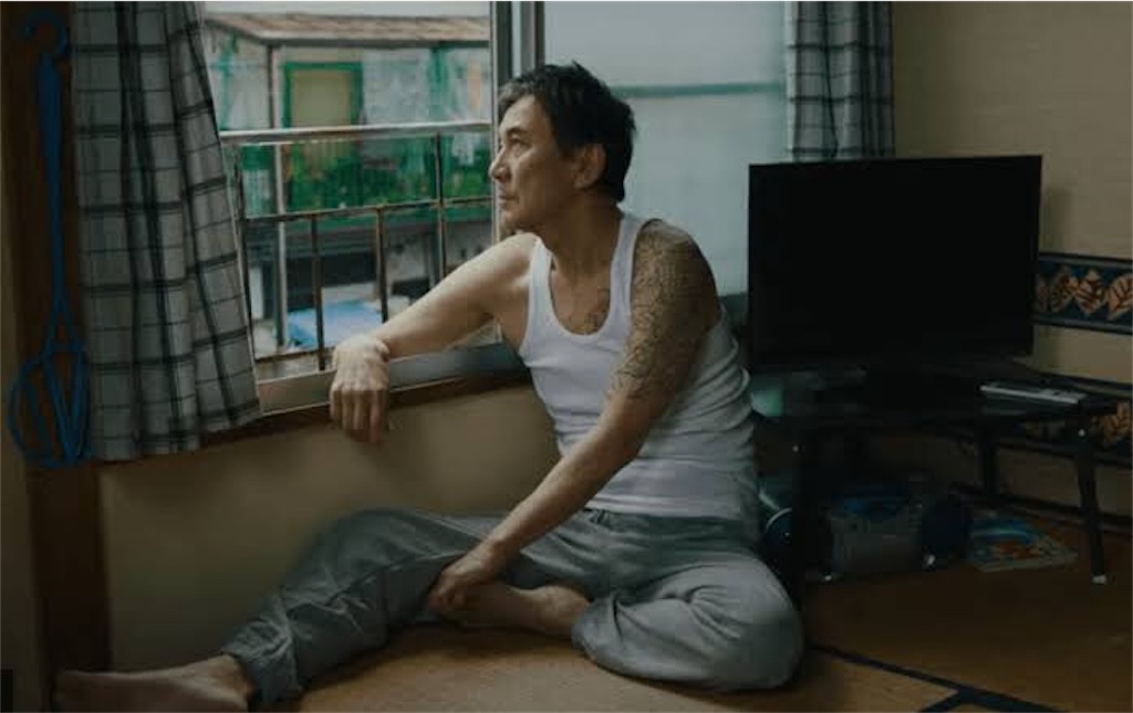 f:id:DavisReagan:20240811221058j:image