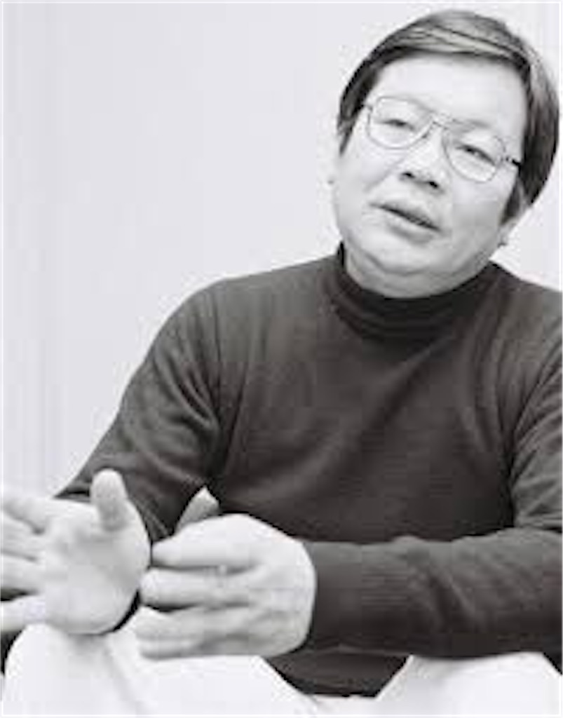 f:id:DavisReagan:20240811221241j:image