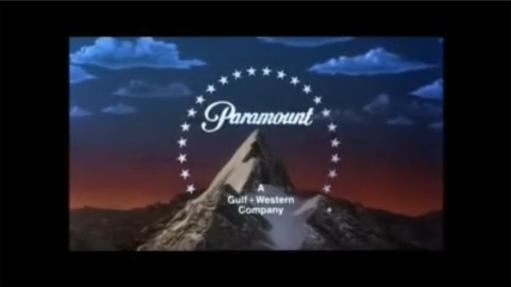 f:id:DavisReagan:20240816210719p:image