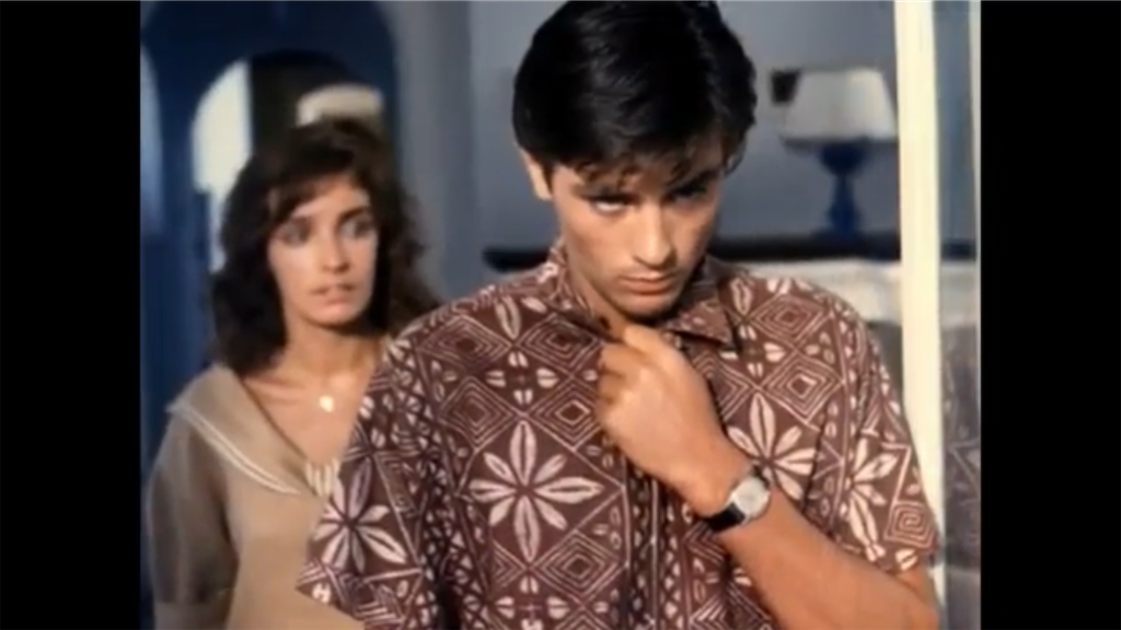 f:id:DavisReagan:20240818204427p:image f:id:DavisReagan:20240818204427p:image