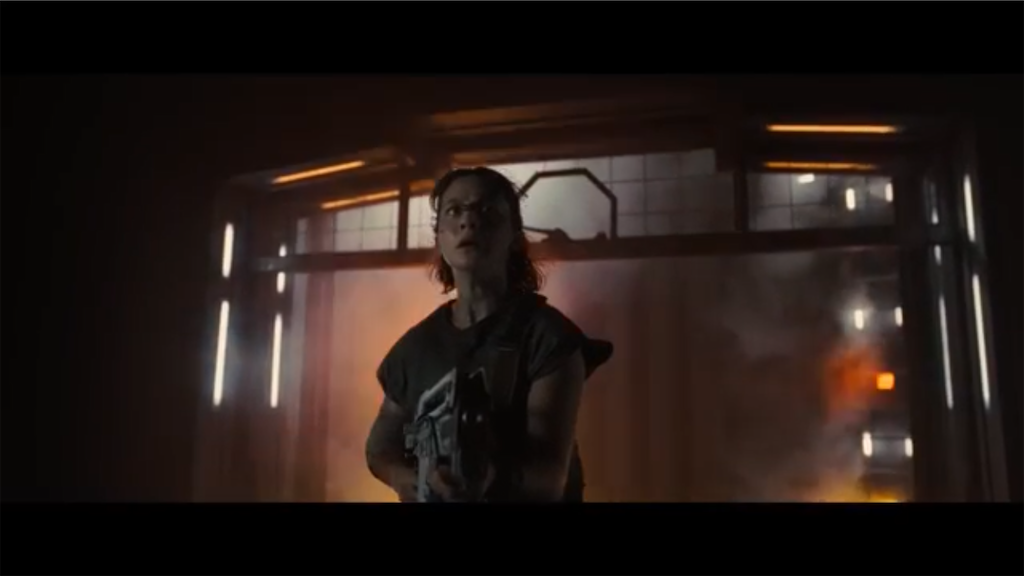 f:id:DavisReagan:20240914170331p:image
