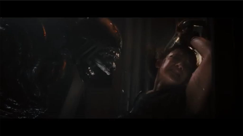 f:id:DavisReagan:20240914170849p:image