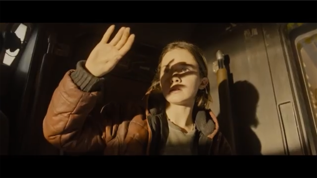 f:id:DavisReagan:20240914171030p:image
