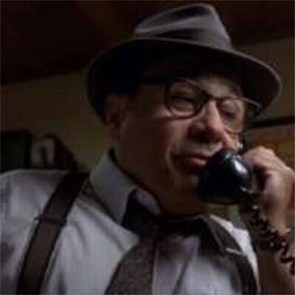 f:id:DavisReagan:20241109171029j:image f:id:DavisReagan:20241109171029j:image