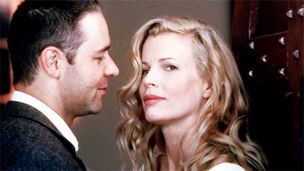 f:id:DavisReagan:20241109171144j:image f:id:DavisReagan:20241109171144j:image