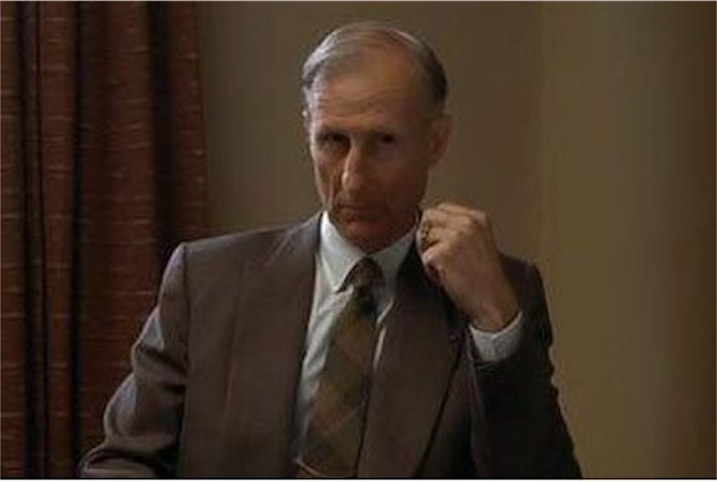 f:id:DavisReagan:20241109171215j:image f:id:DavisReagan:20241109171215j:image