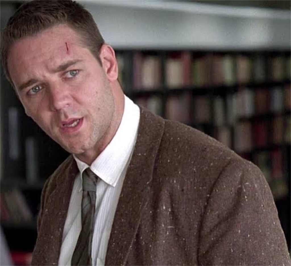 f:id:DavisReagan:20241109171257j:image f:id:DavisReagan:20241109171257j:image