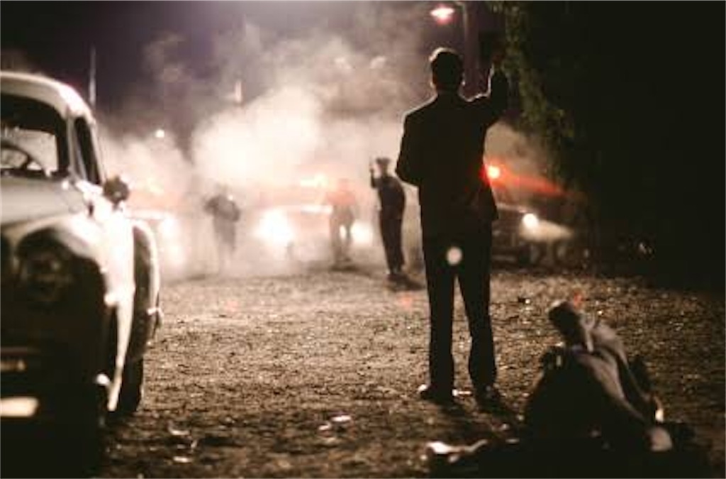 f:id:DavisReagan:20241109171429j:image f:id:DavisReagan:20241109171429j:image