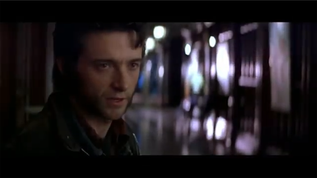 f:id:DavisReagan:20241215190407p:image