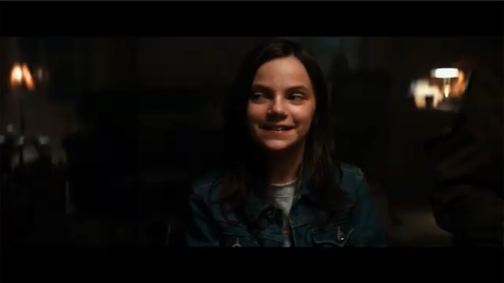 f:id:DavisReagan:20241215190420p:image