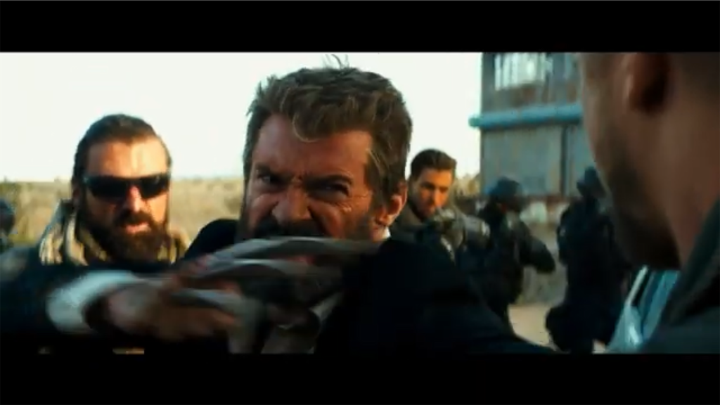 f:id:DavisReagan:20241215190431p:image