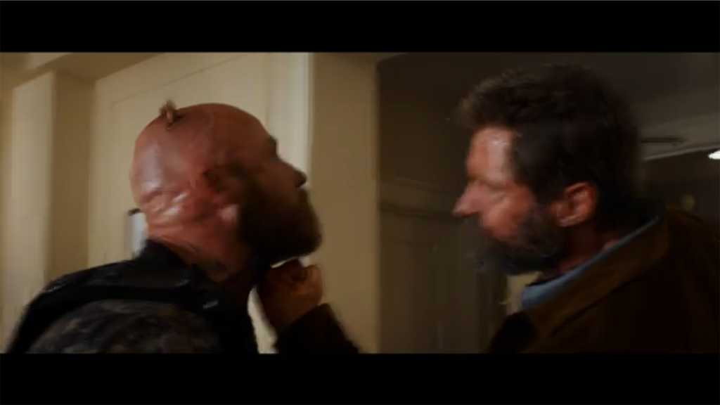 f:id:DavisReagan:20241215190457p:image