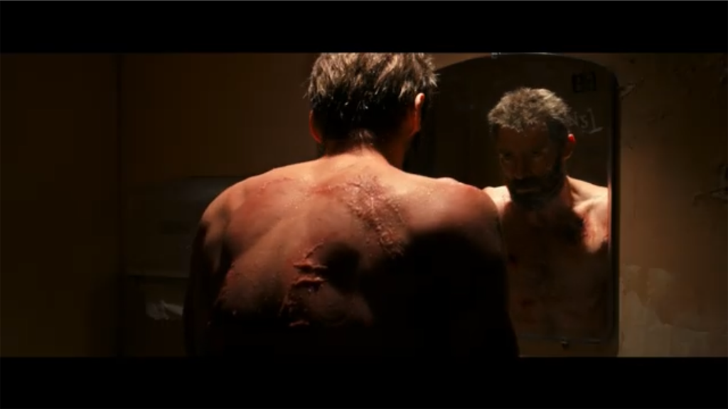 f:id:DavisReagan:20241215190510p:image