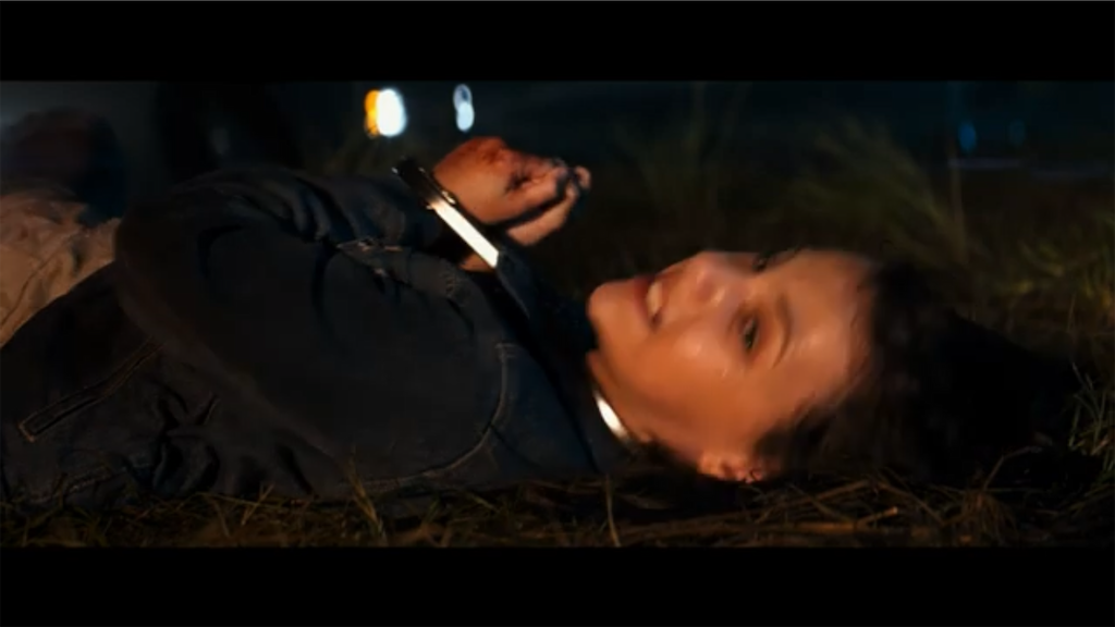 f:id:DavisReagan:20241215190625p:image