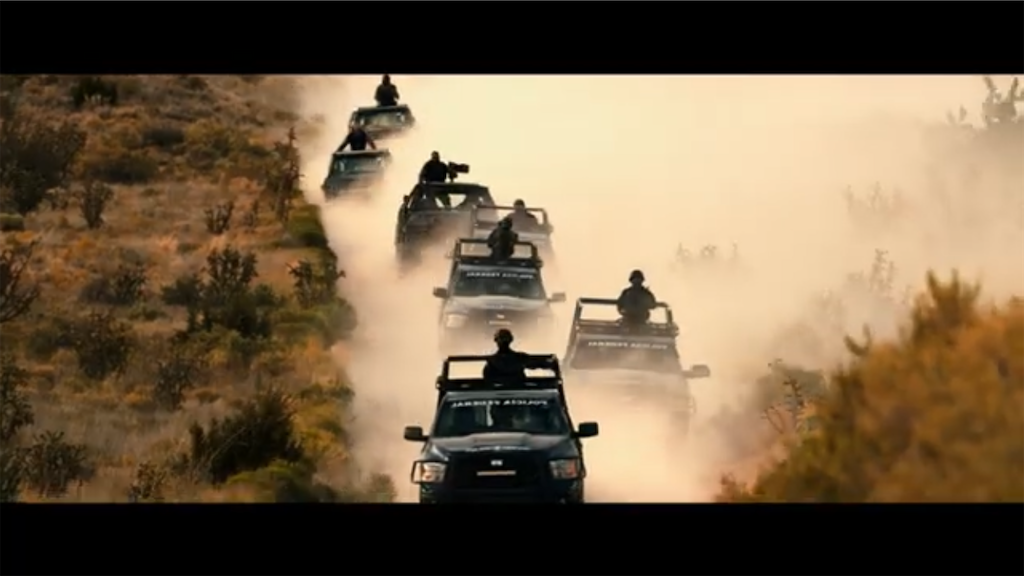 f:id:DavisReagan:20241215190641p:image