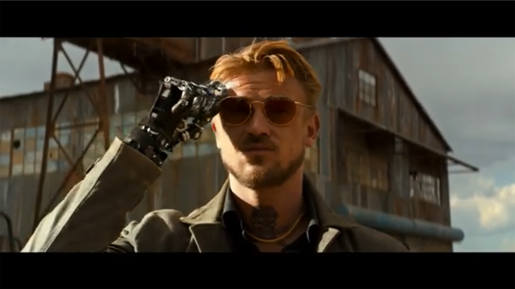 f:id:DavisReagan:20241215190649p:image